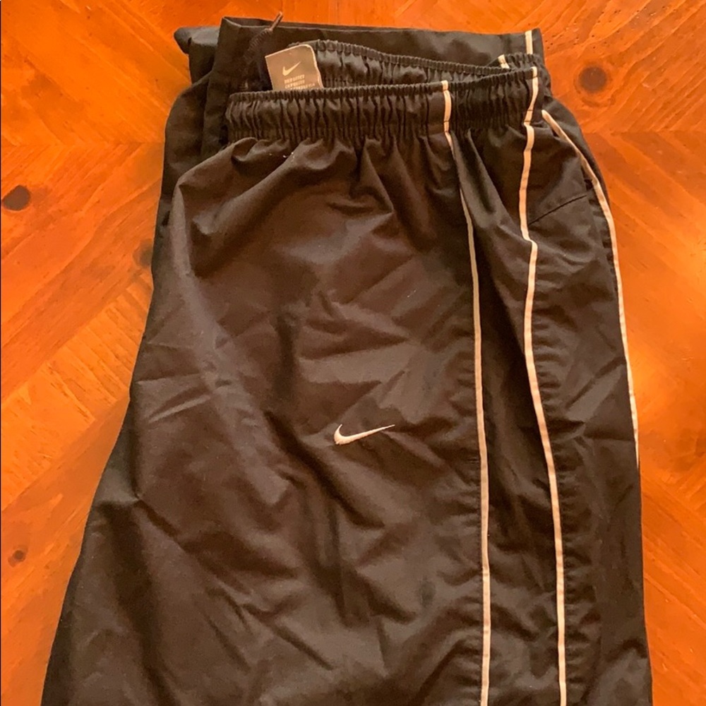 Vintage Nike sweats